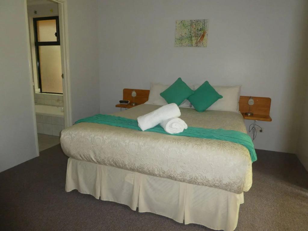 Margaret River Holiday Cottages