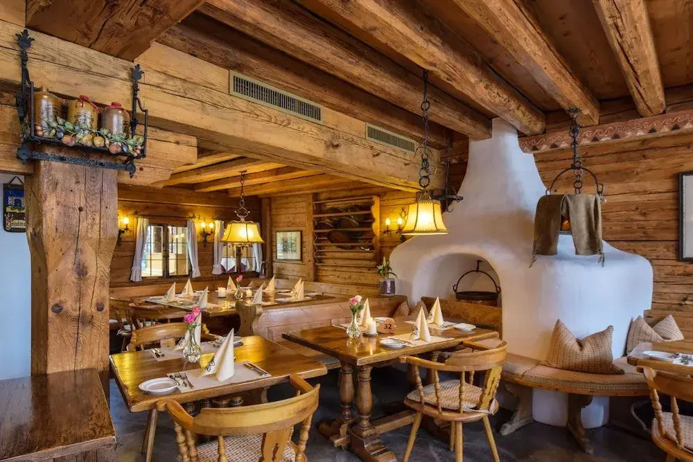 Hotel Riesengebirge