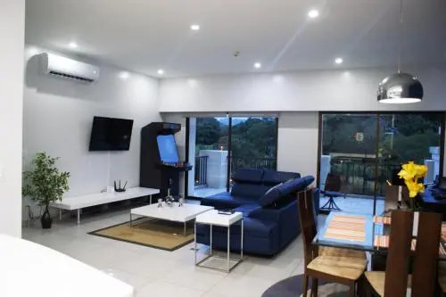 Luxury Condo Jaco Beach