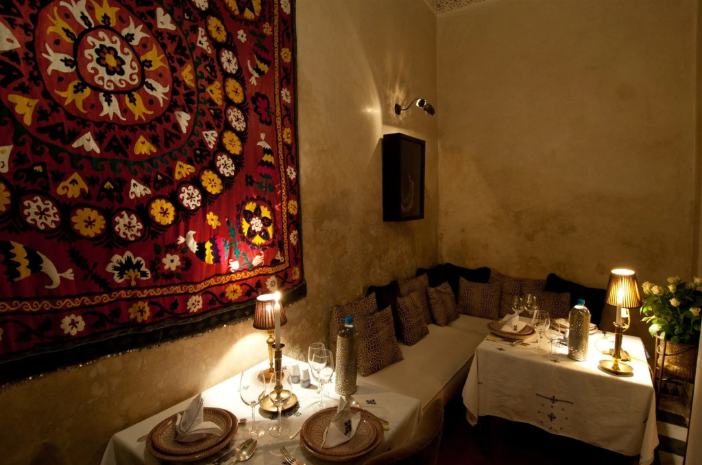 Riad Zhor