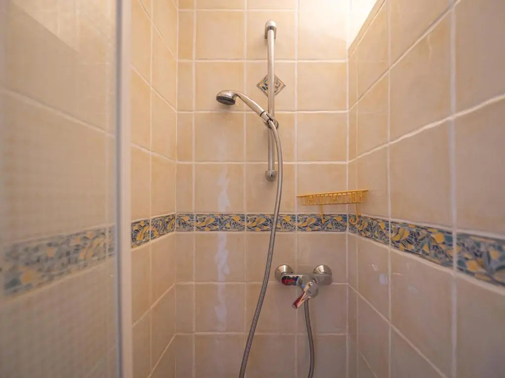 Studio Huez, 1 pièce, 4 personnes - FR-1-645-15