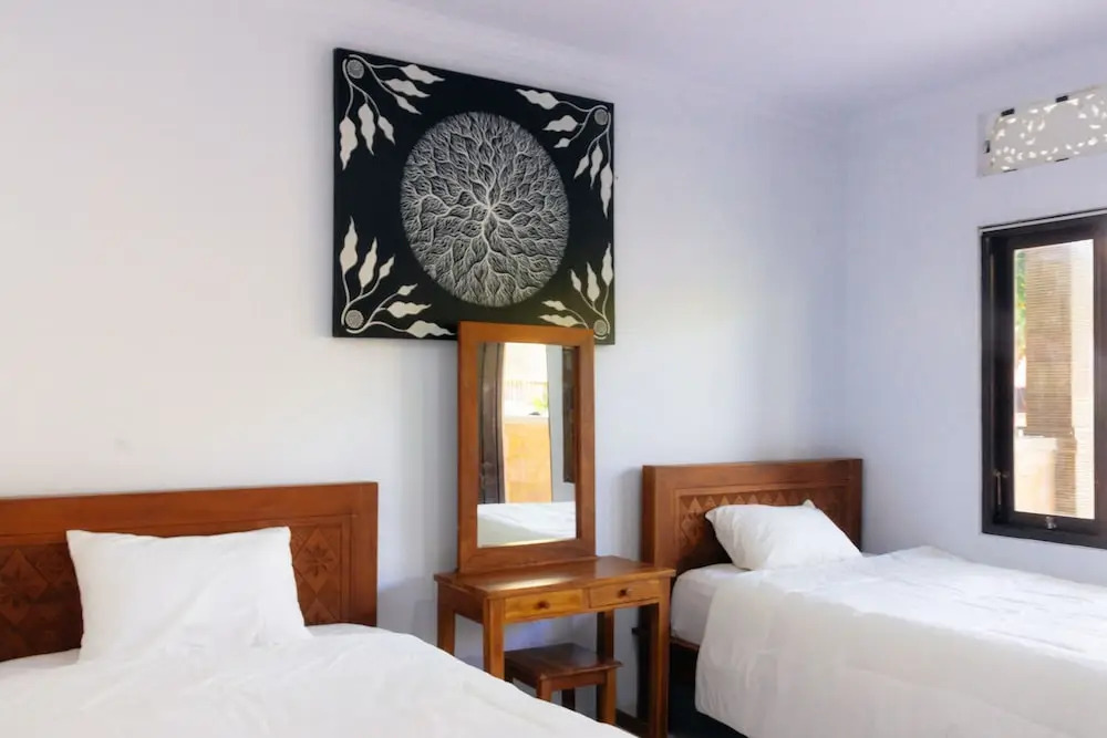 The Raja Guest House