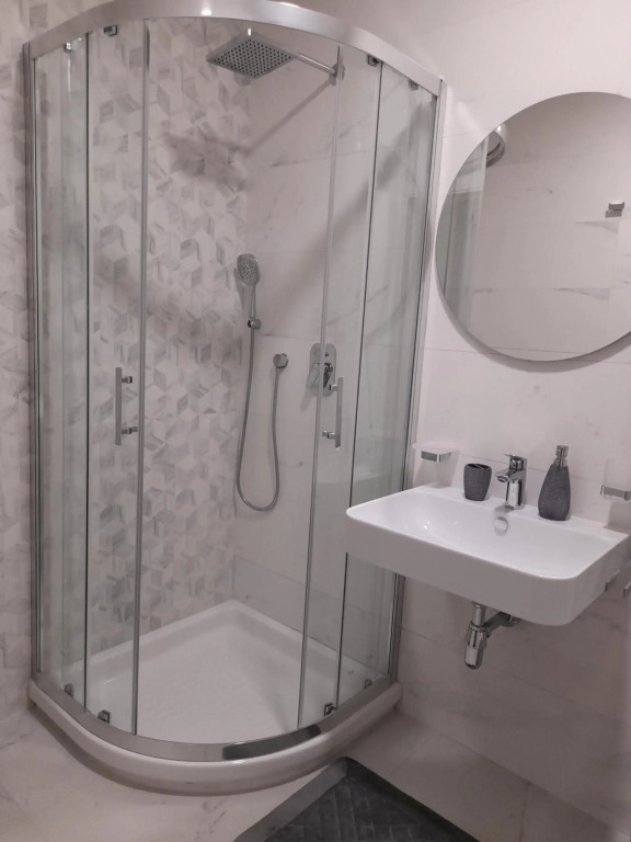 Apartment Diamond