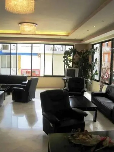 Diethnes SPA HOTEL