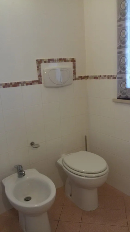 Casa Cristian