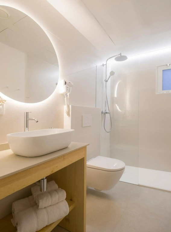 Apartamentos Cana Rita