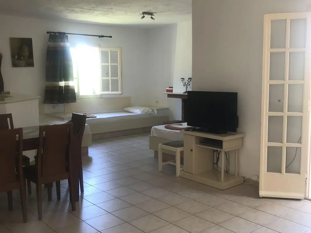 Cosy Holiday Home in Piscopiano With Private Pool