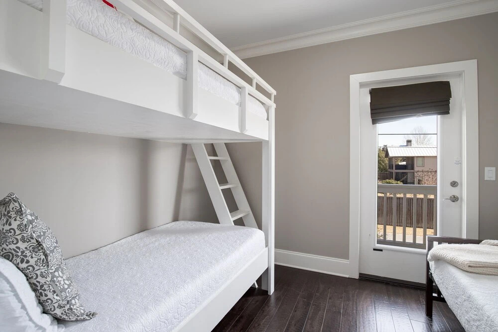 Satinwood Retreat by Avantstay Pool! Bbq! Pet Friendly!
