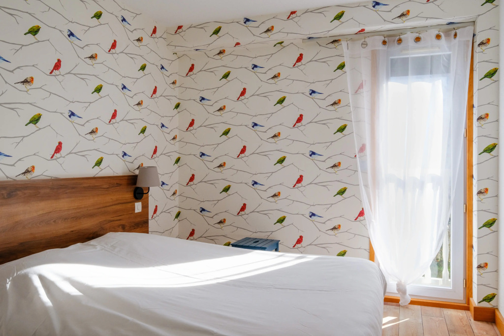 CitHotel Le Montreal
