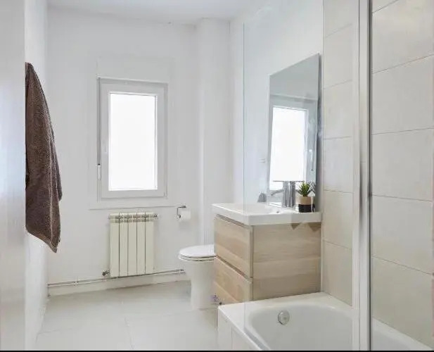 Apartamento Pamplona