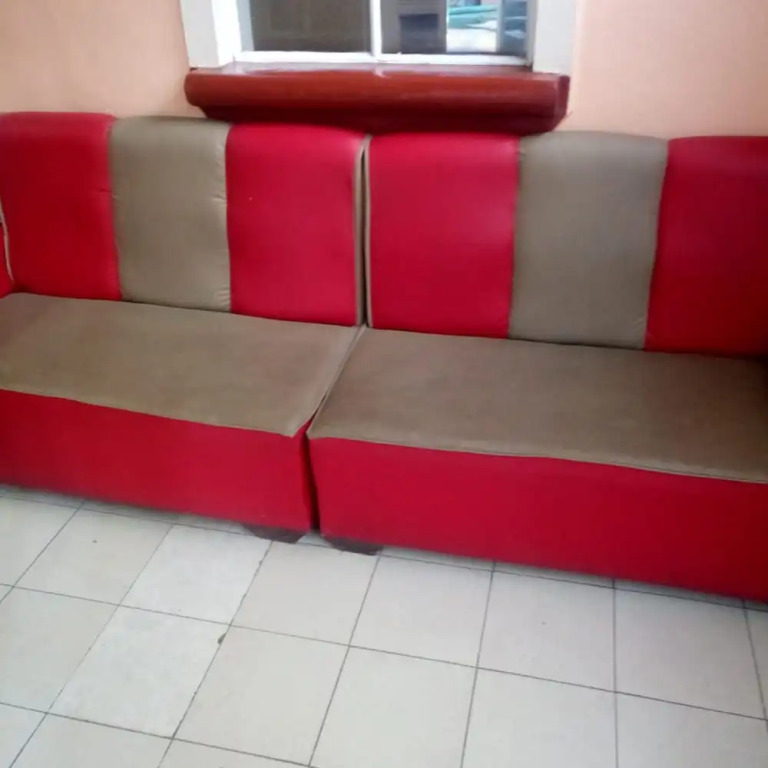 KQ Guest House
