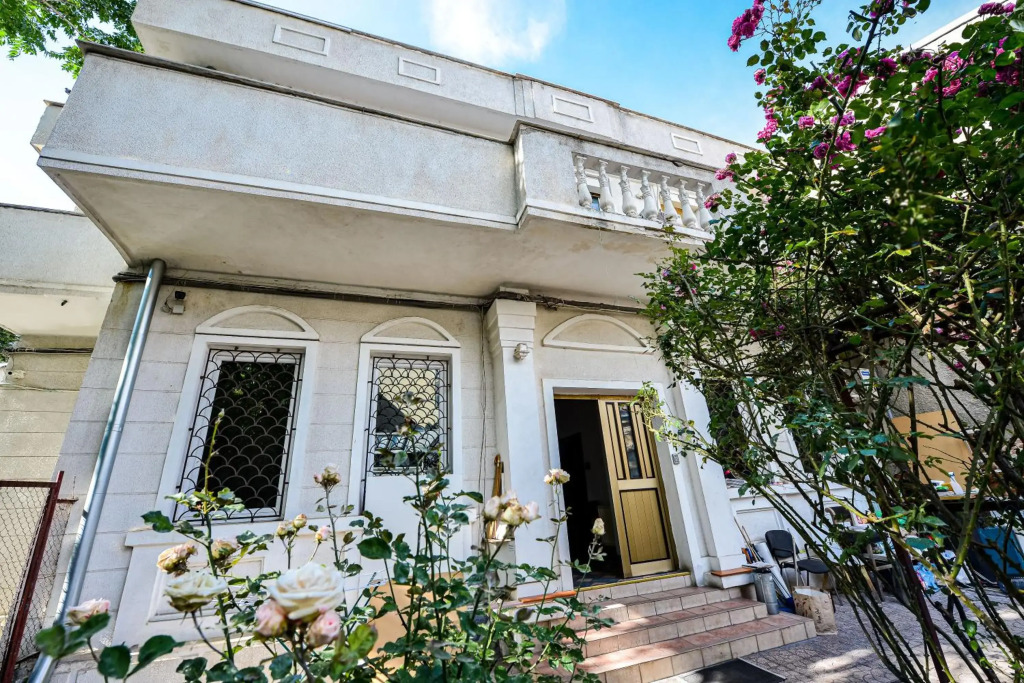 Unirii Suites