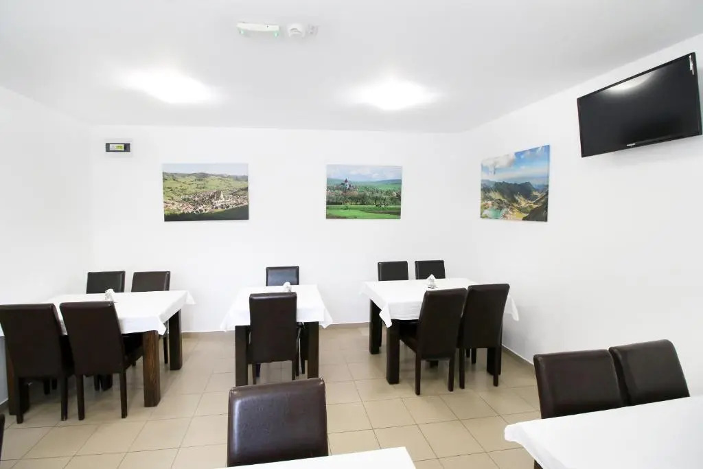 Casa Micu