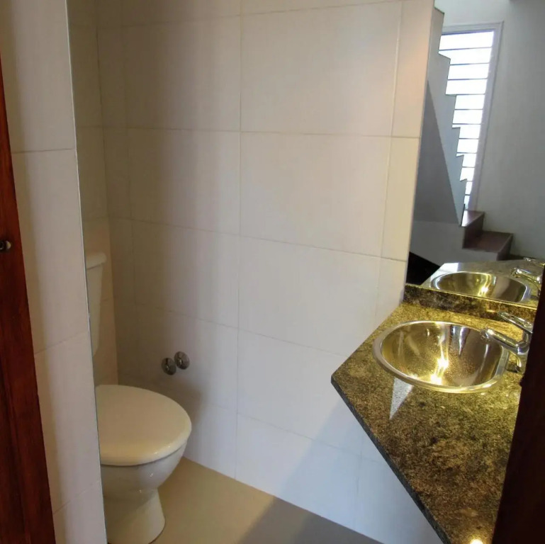 Duplex Villanueva