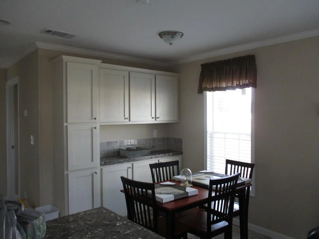 Southern Charm RV Resort