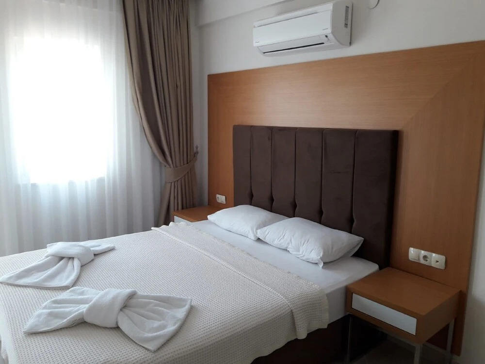 Dream of Holiday Oludeniz