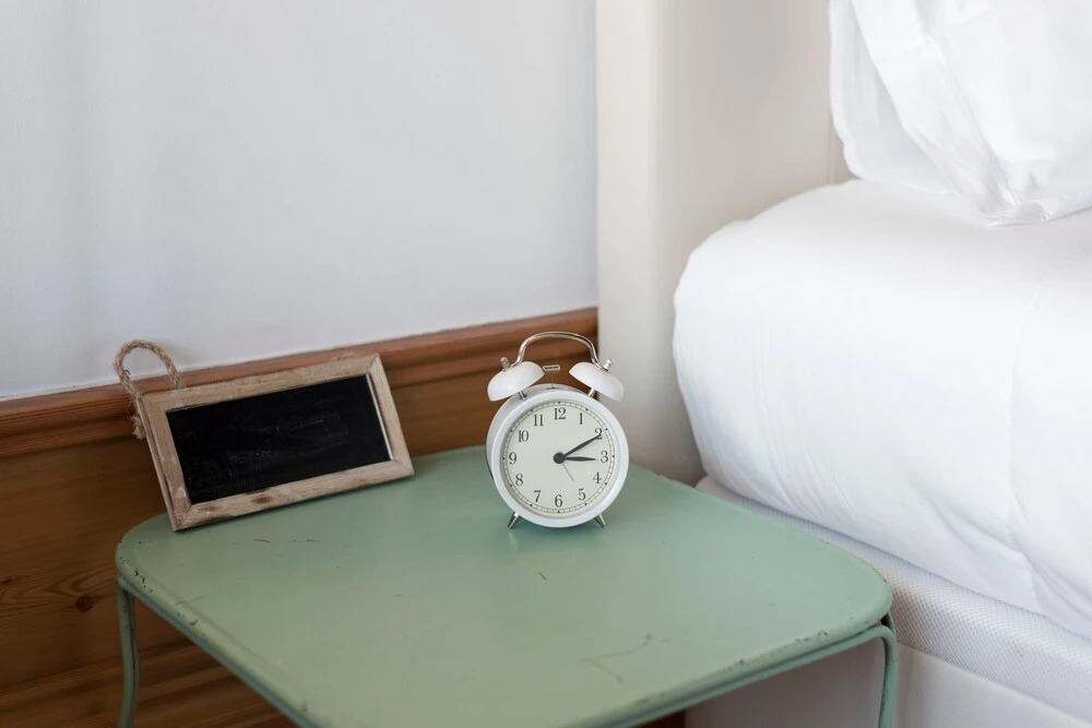 DA'Home - Fontainhas Stylish Studio