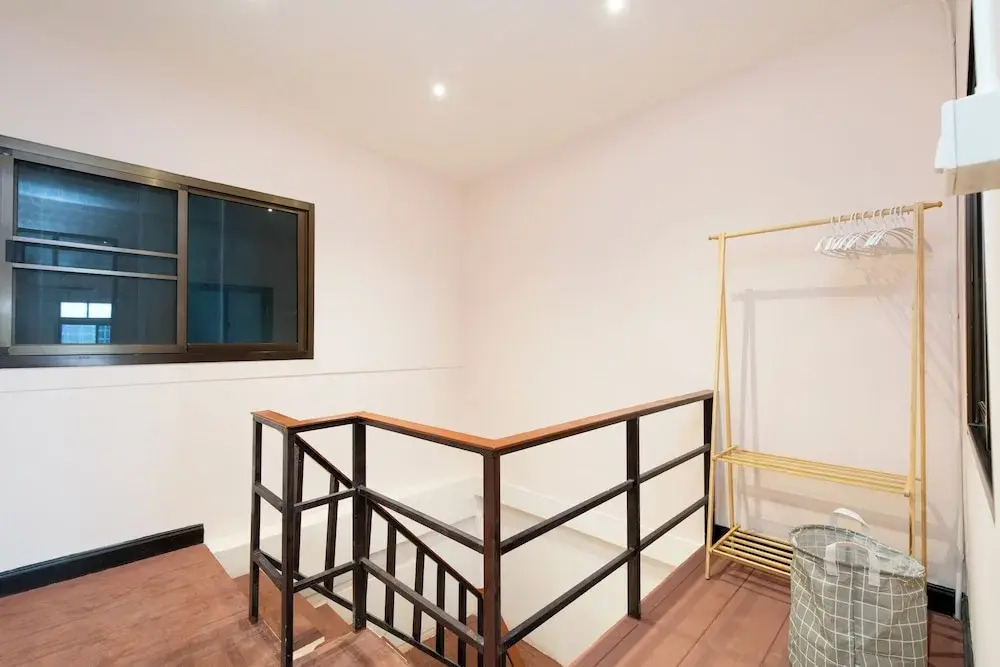 OH Homes - Samsen 12
