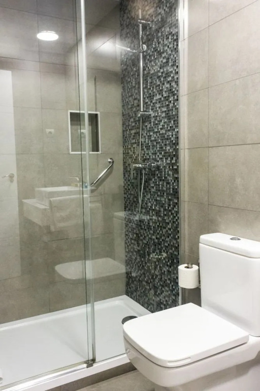 Arenal Suites Preciados