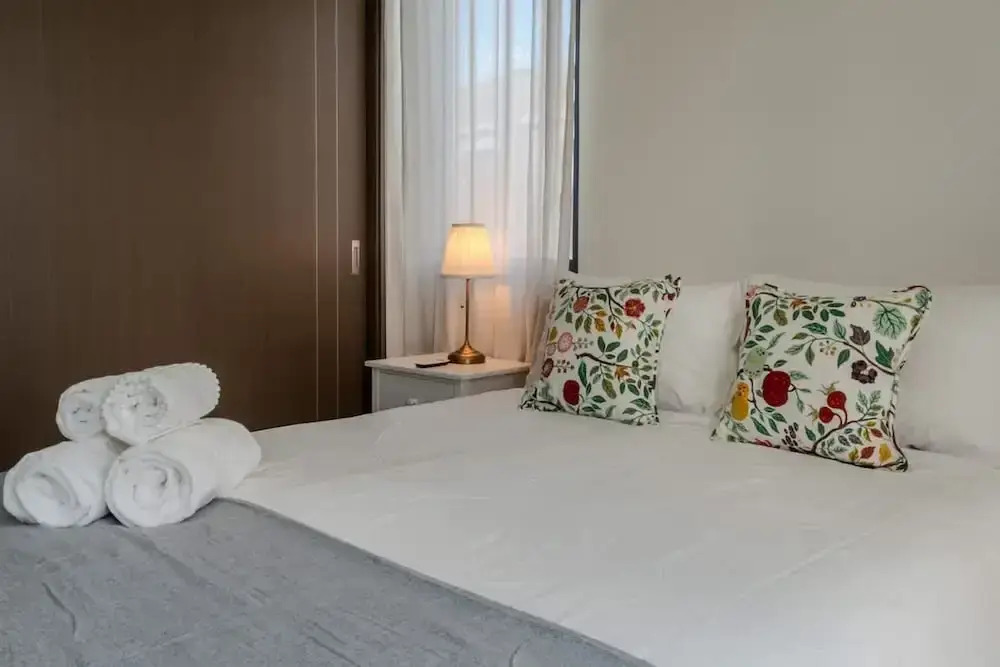 NOK Spacious 3BR Villa with Patio By Vistacana
