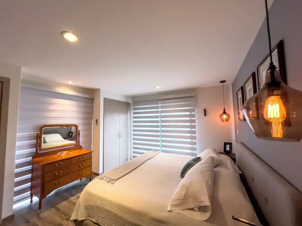 Prime Location w Amenities in San Miguel