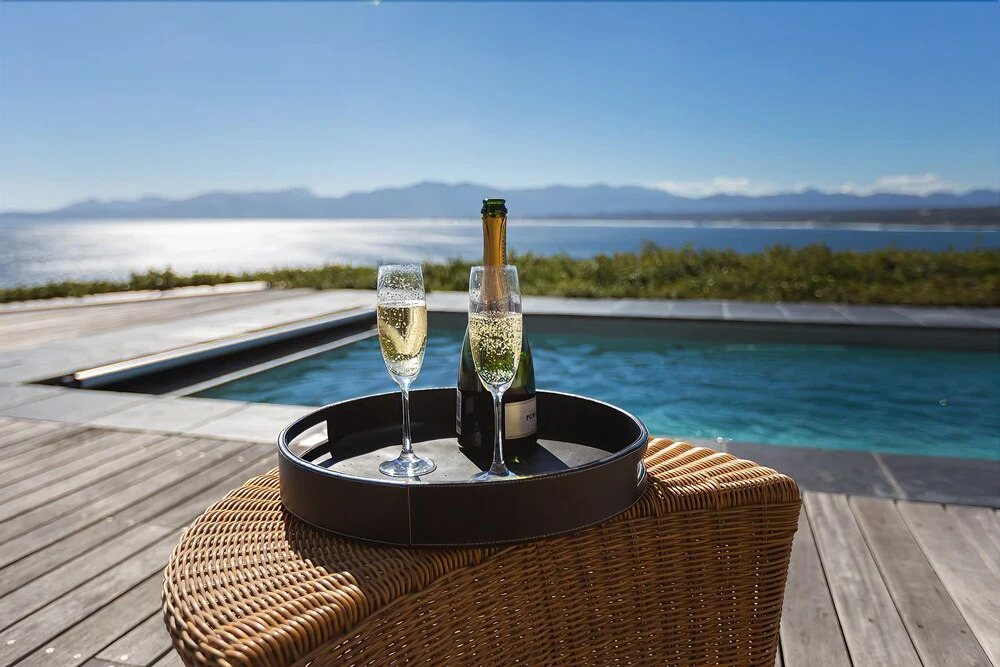 The Grand View Luxury Villa