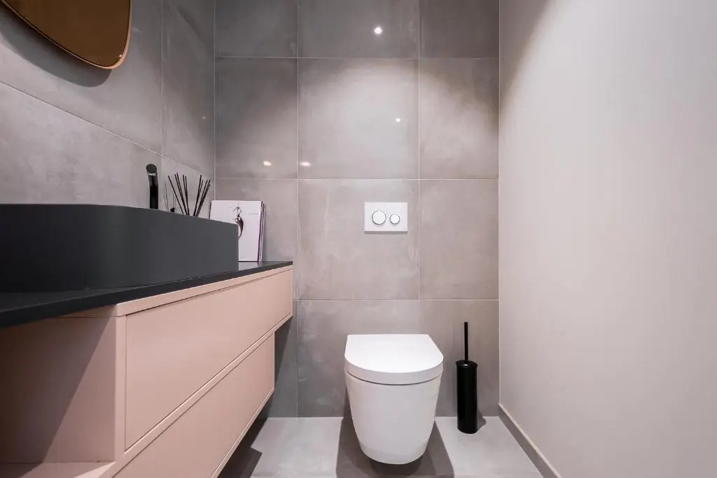 Fabulous Location Apartments Deluxe