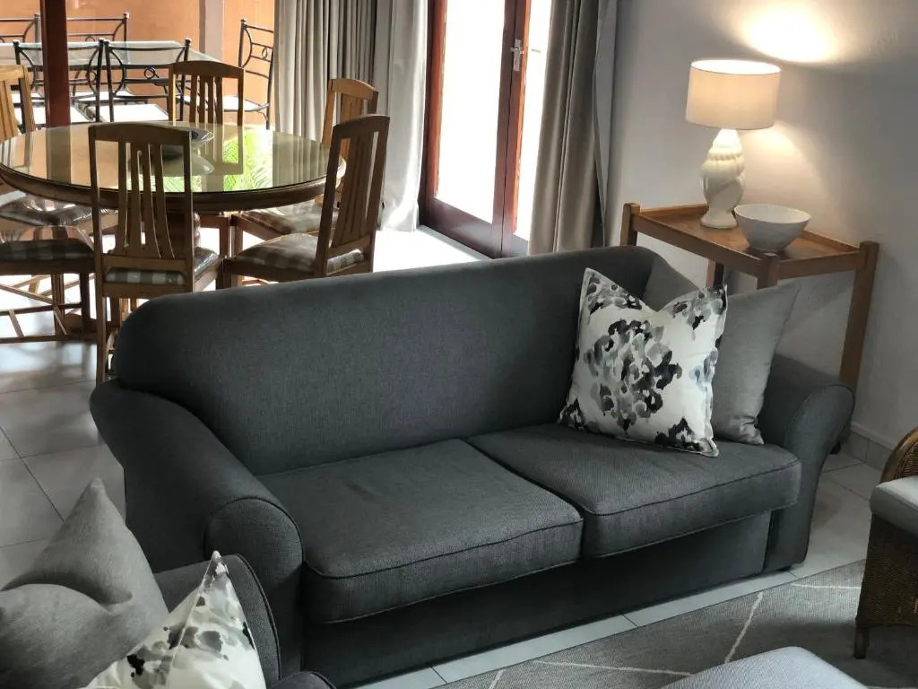 San Lameer Villa 2112