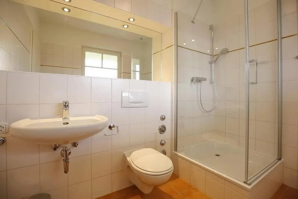 Likedeeler II Wohnung 04