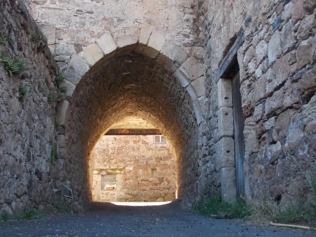 Le Cintrium