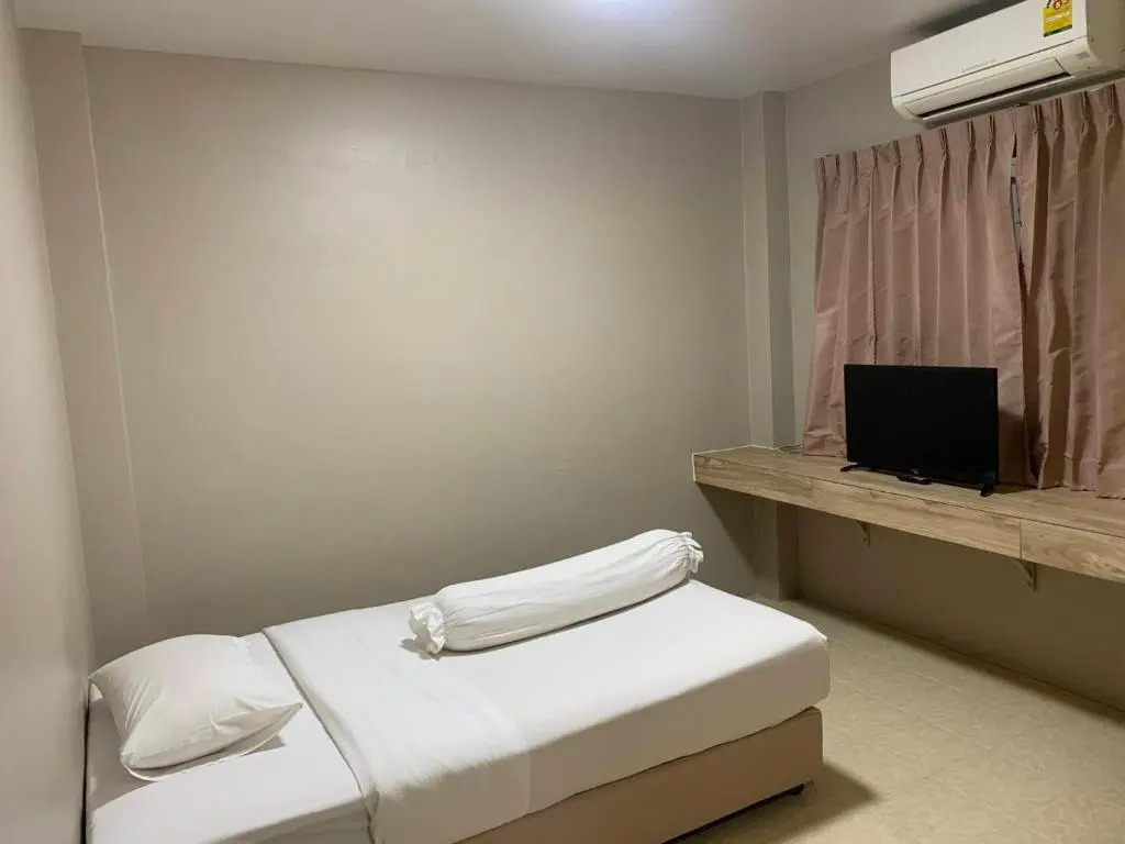 Lithai Guesthouse