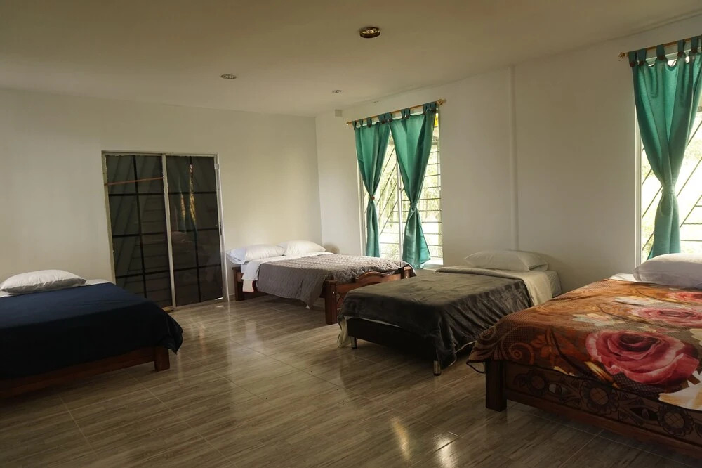 Villa Natalia