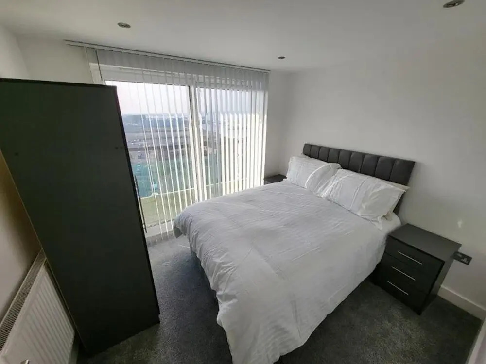The Channel Escape - Pool - Parking - Gym, Portland