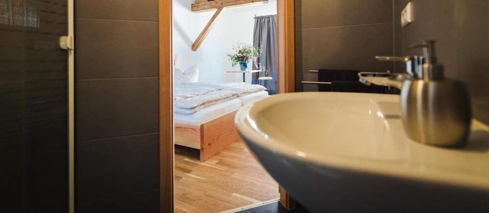 Alte Kass Hotel & Kaffeehaus