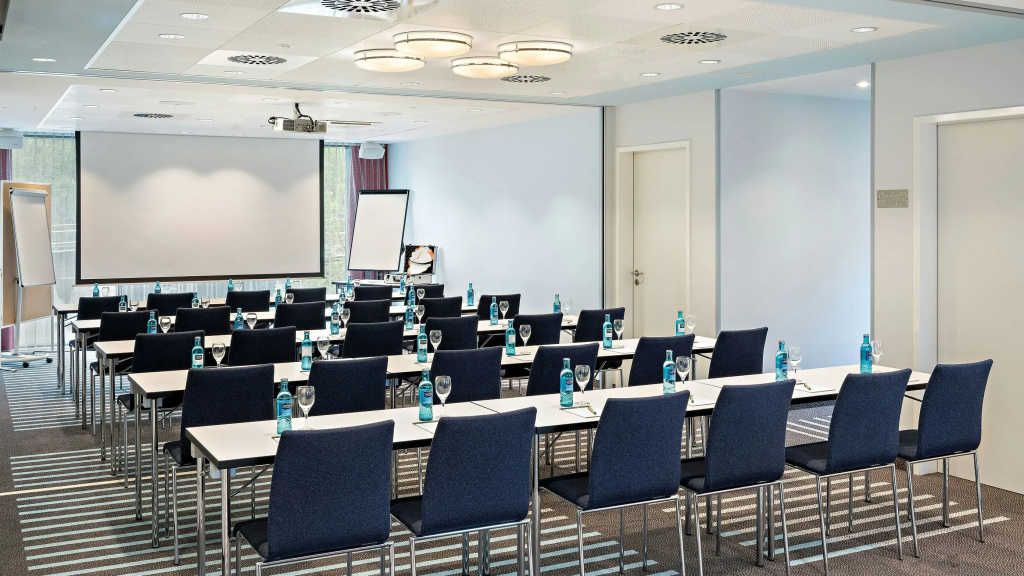 Hey Lou Hotel Friedrichshafen