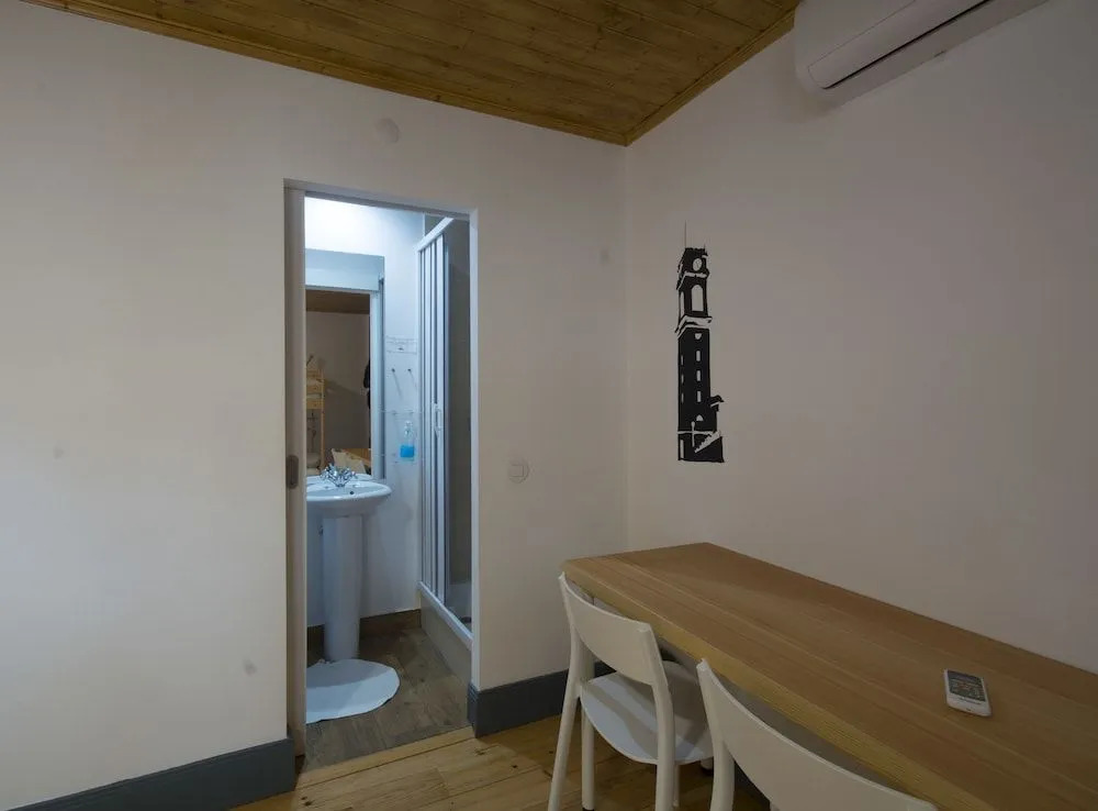 Hostel Sé Velha