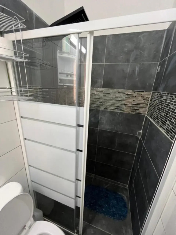 Xanthis Hostel Nicosia City Centre