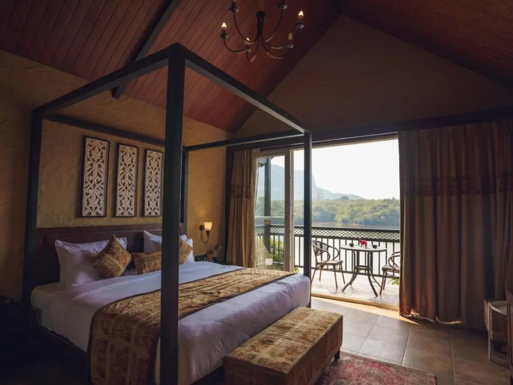 Canary Islands Resort & Spa