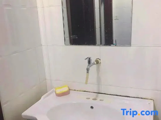 Dehui 121 Fashion Hotel