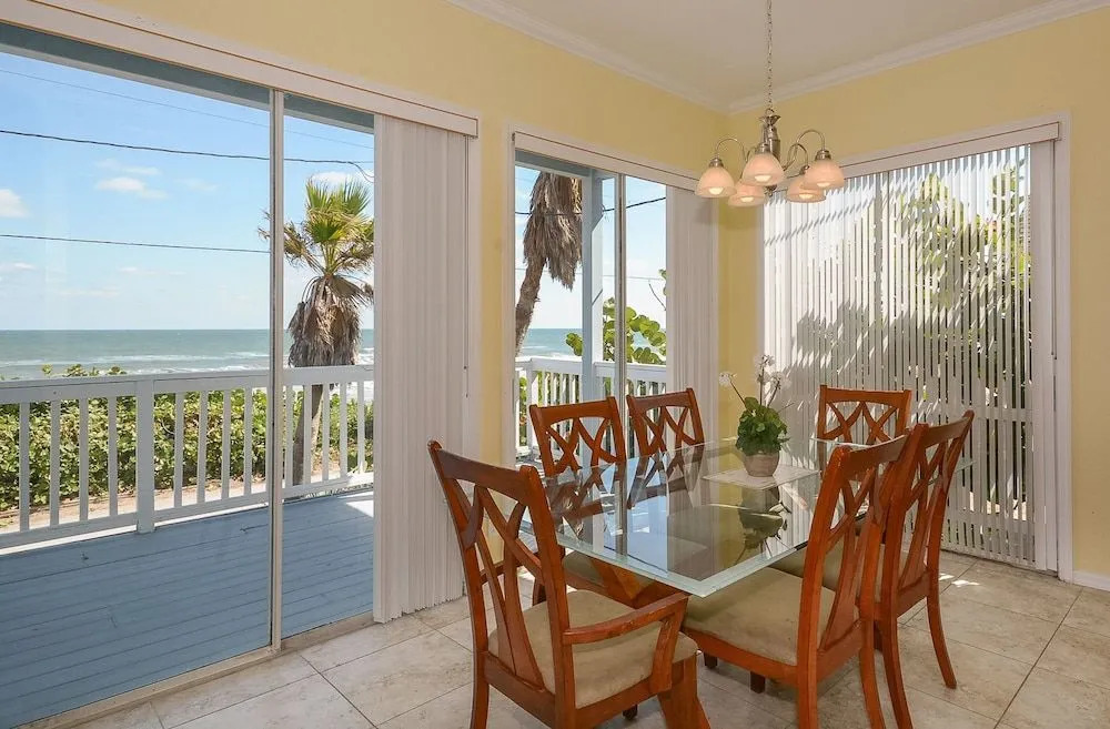 6368S - Atlantic Avenue Home - 3Br Home