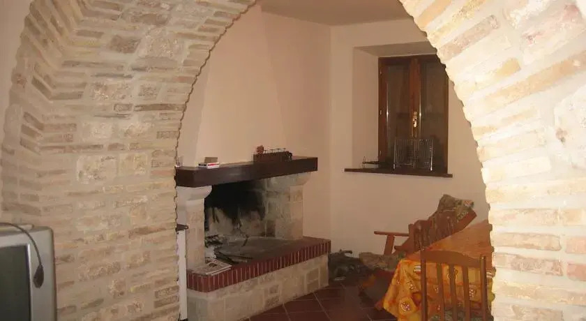Il Castello
