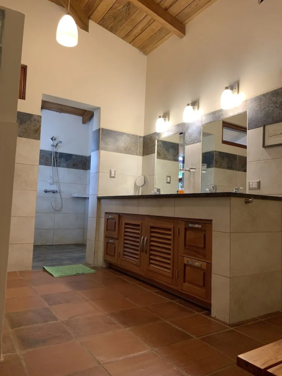 Casa Valdres