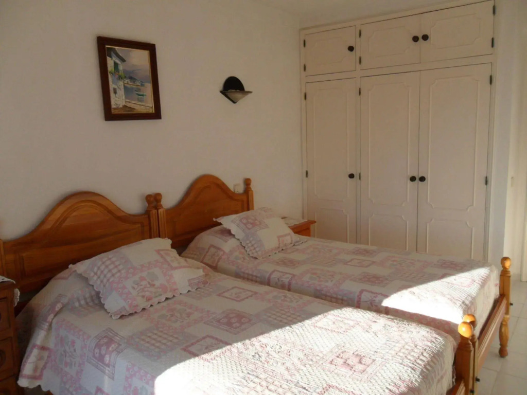Debimar Apartamentos