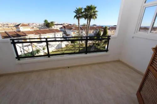 La Mata Studio 4645