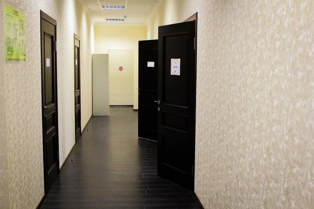 Hostel Propolis