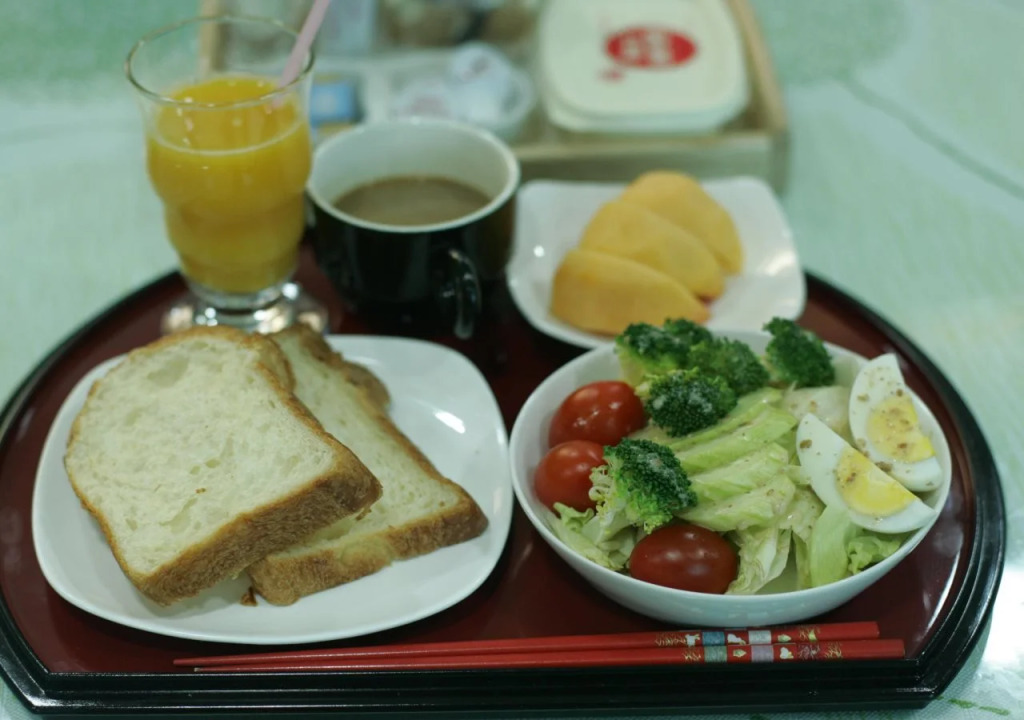 Petit House Nobuko