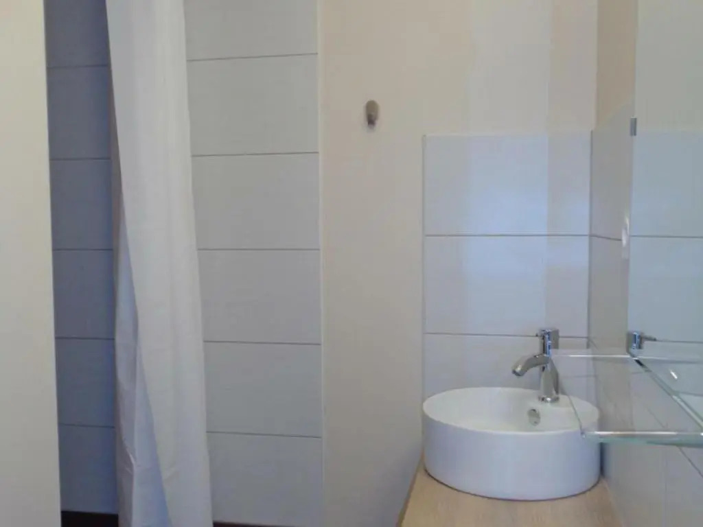 Gîte paisible 3 chambres avec cheminée et animaux admis - FR-1-496-221