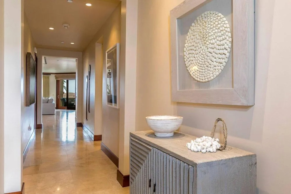 Wailea Beach Villas by Coldwell Banker Island Vacations