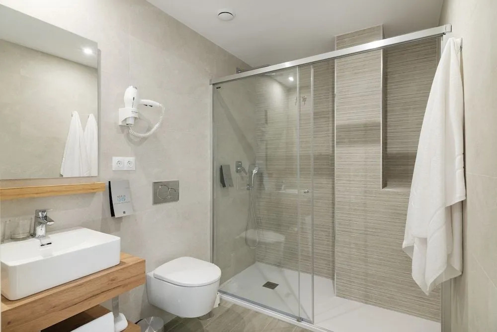 Nerja VG Hostal Boutique