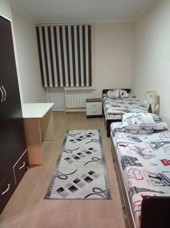 Guest House/Гостевой дом